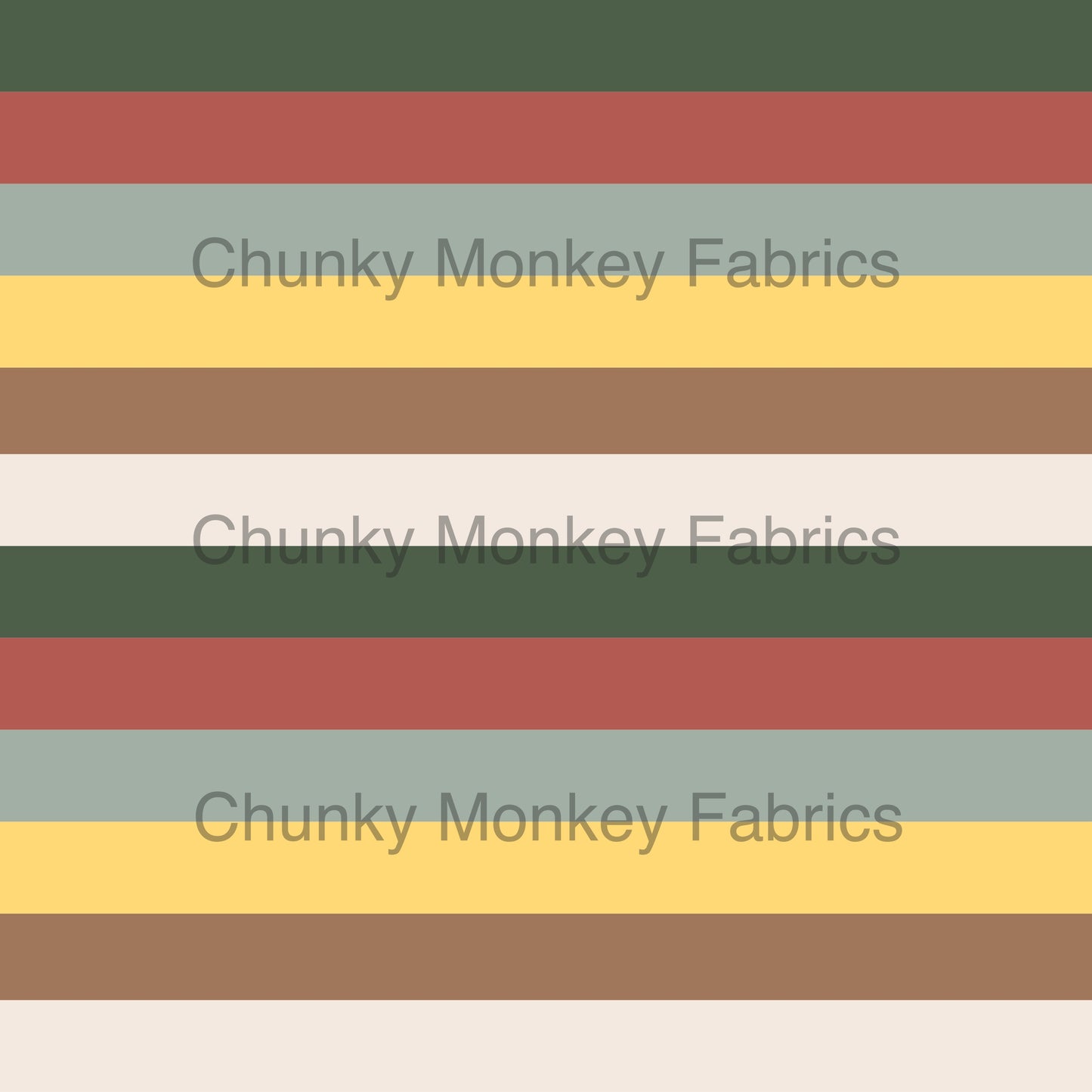 Made with Grace Designs - Farm stripes