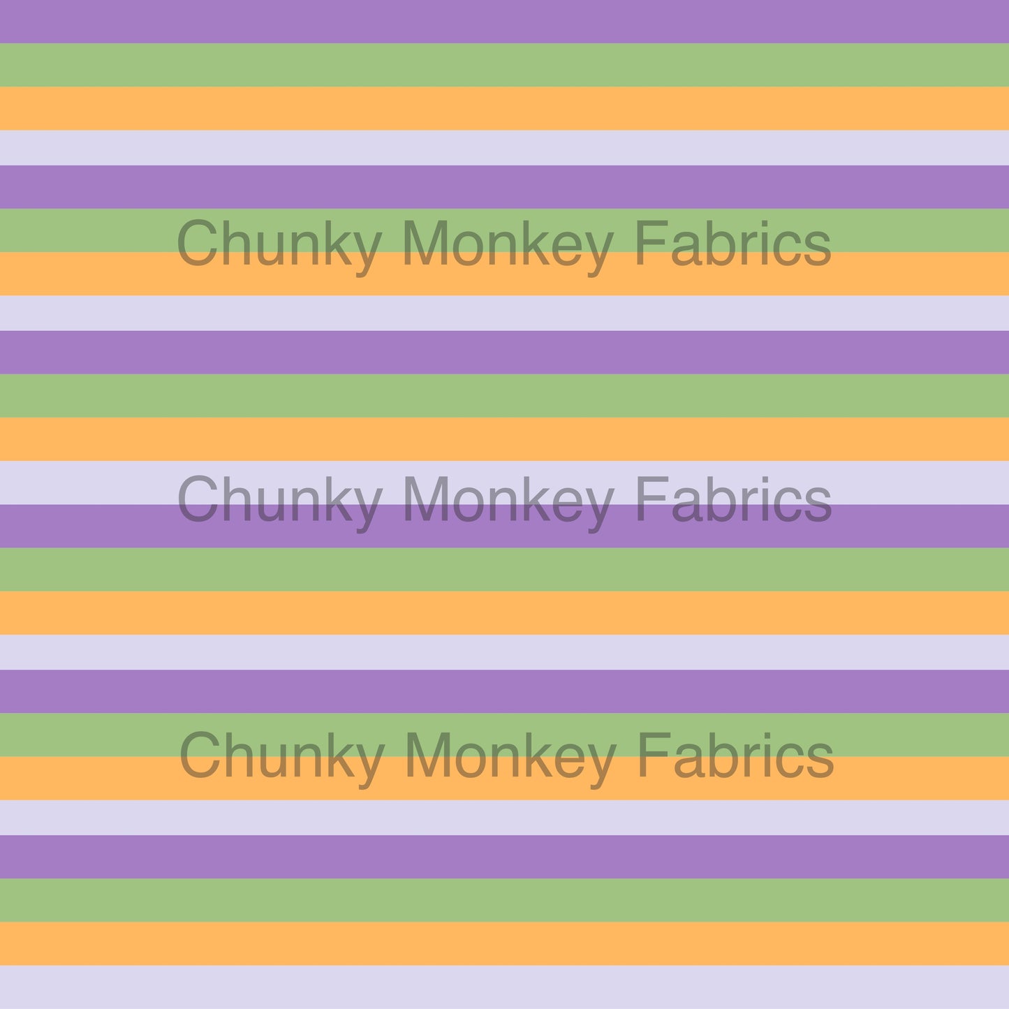 Made with Grace Designs - Franky stripes