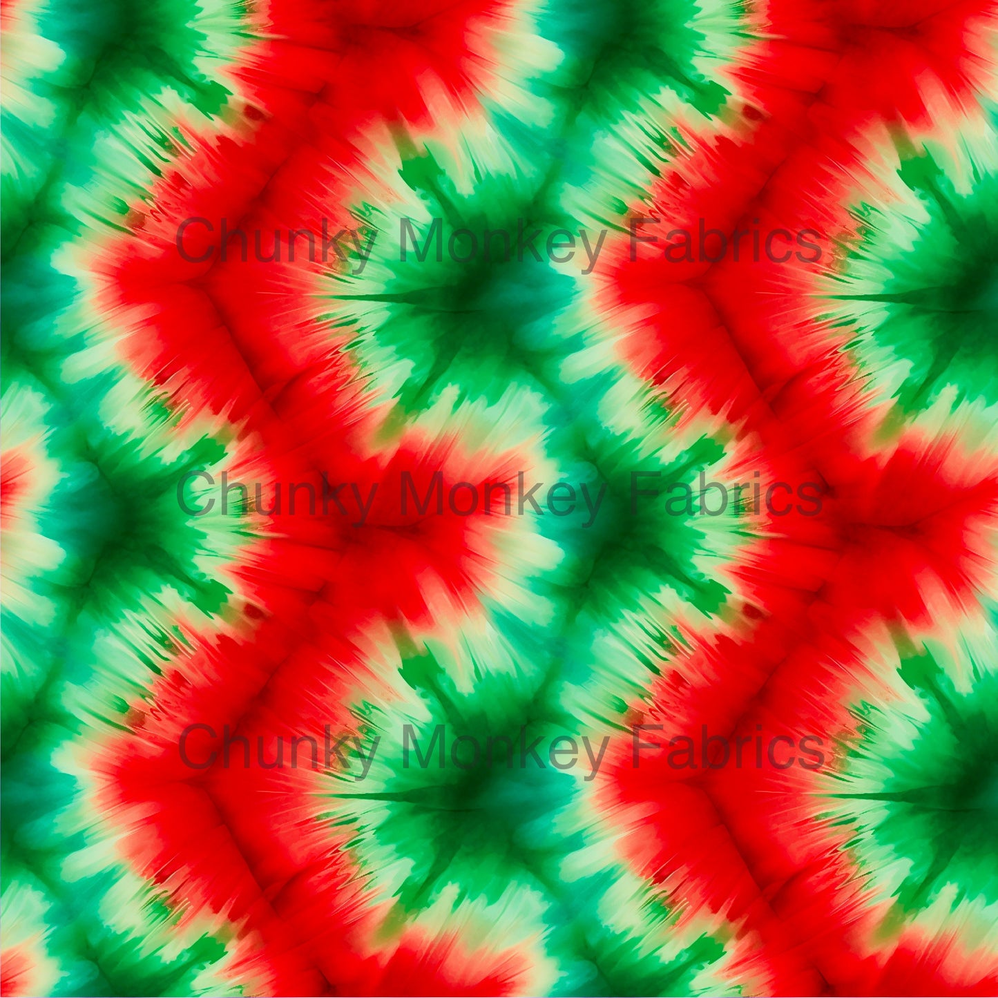Phocreate- ID206