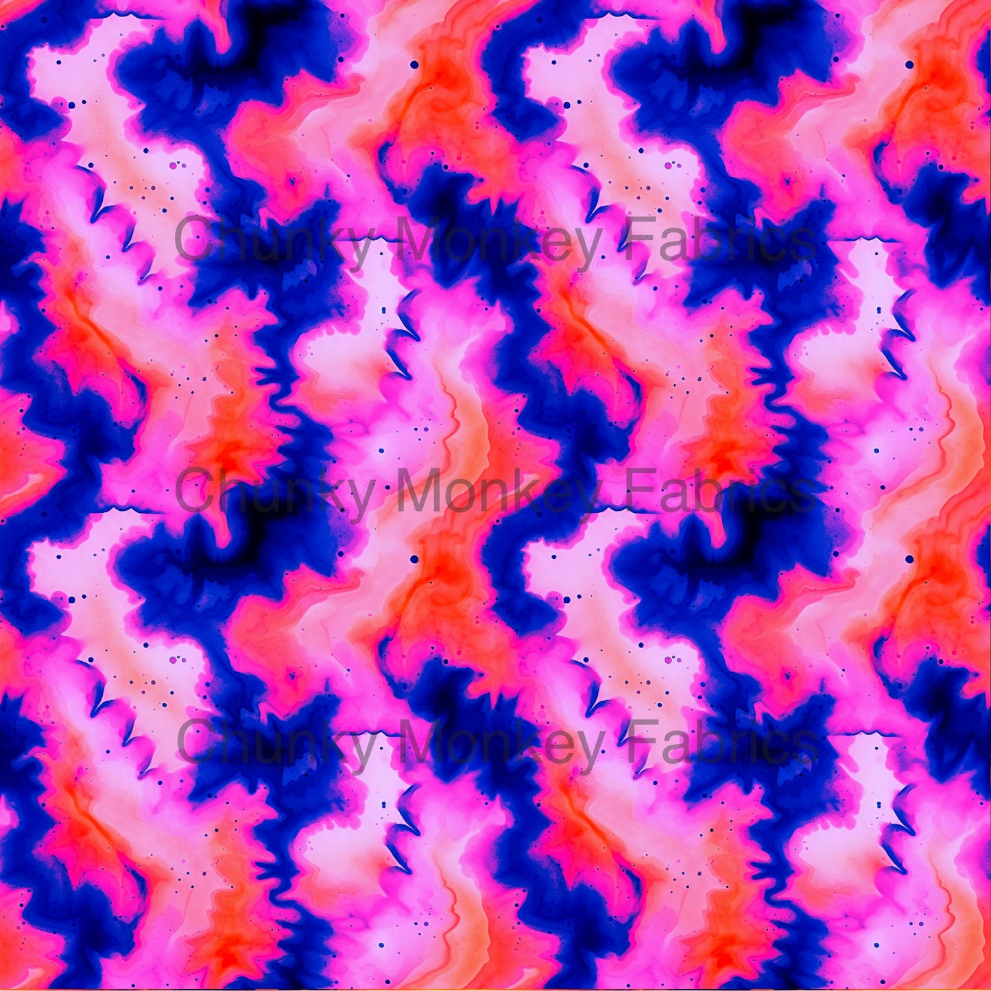 Phocreate- ID372