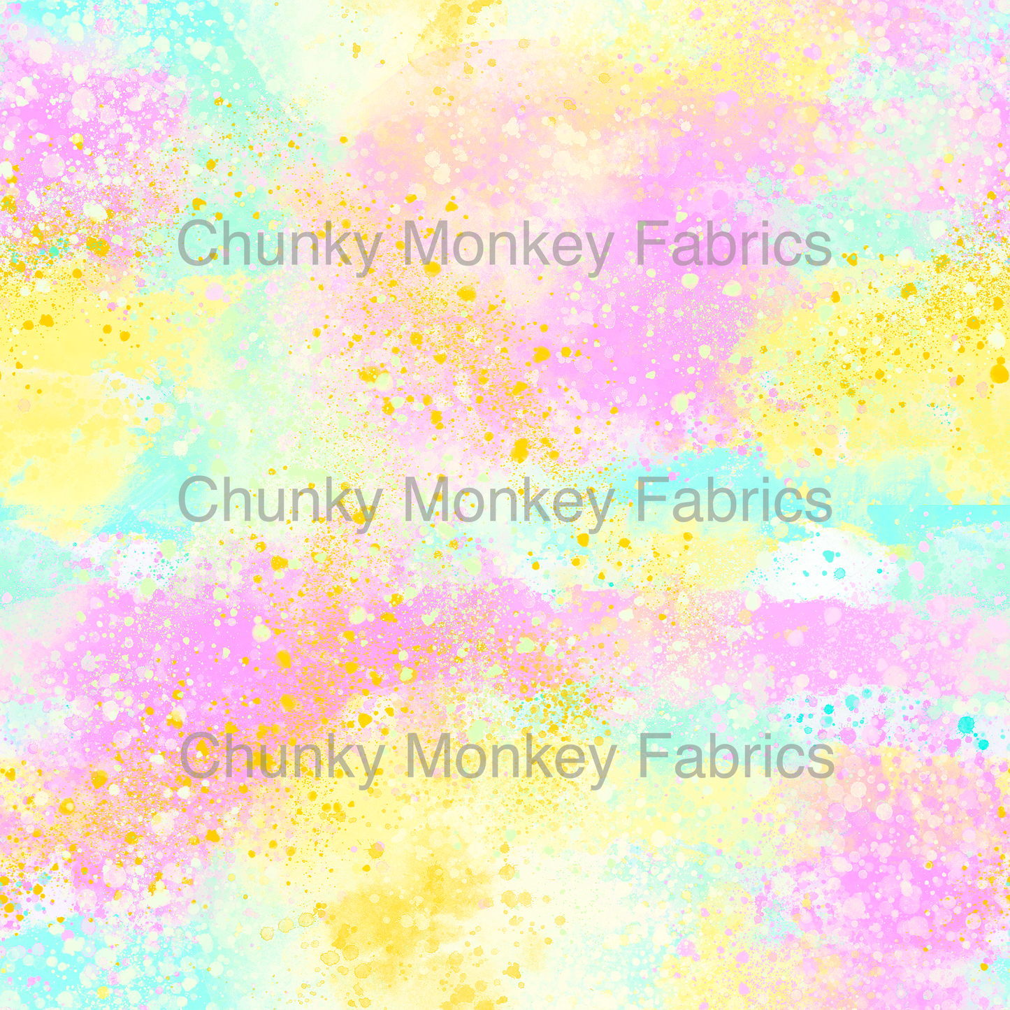 Sammy Designs- Sailor moon bg