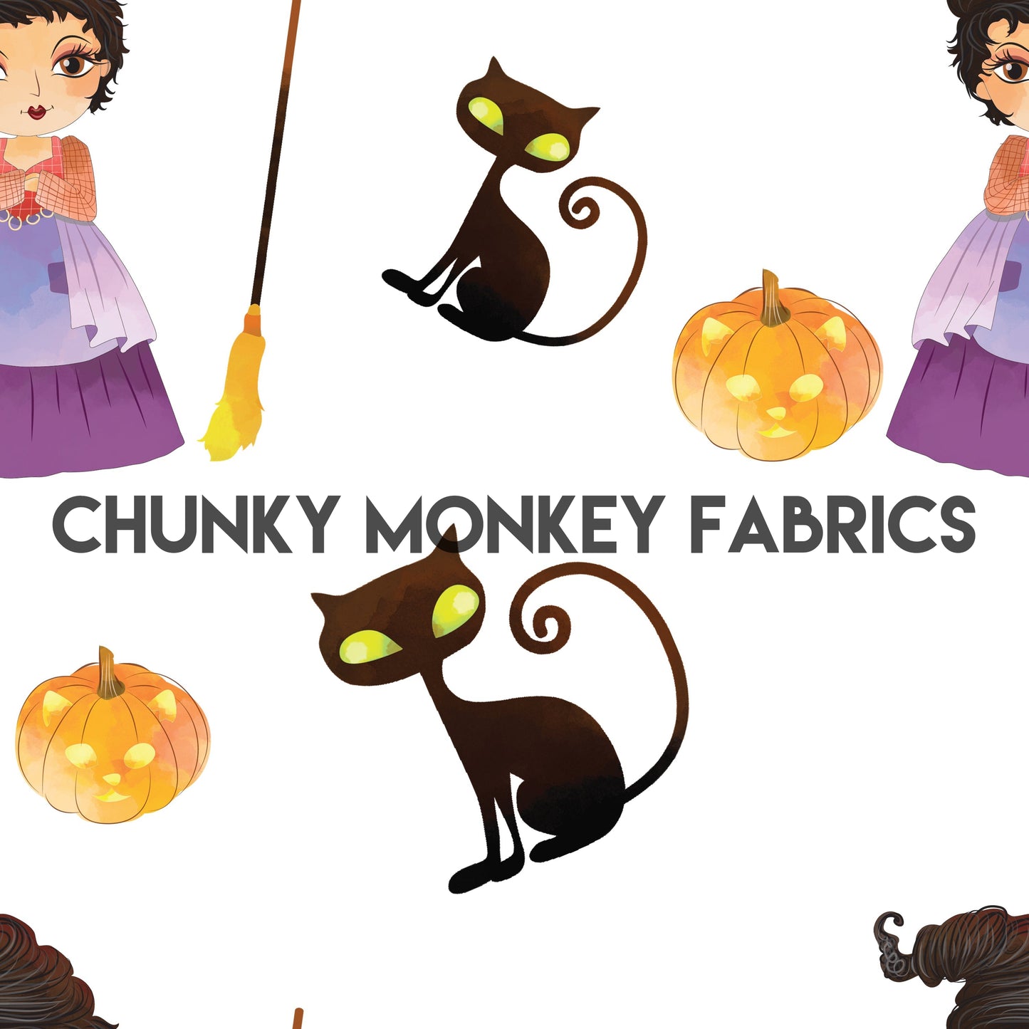 Bewhiskered Designs ID274
