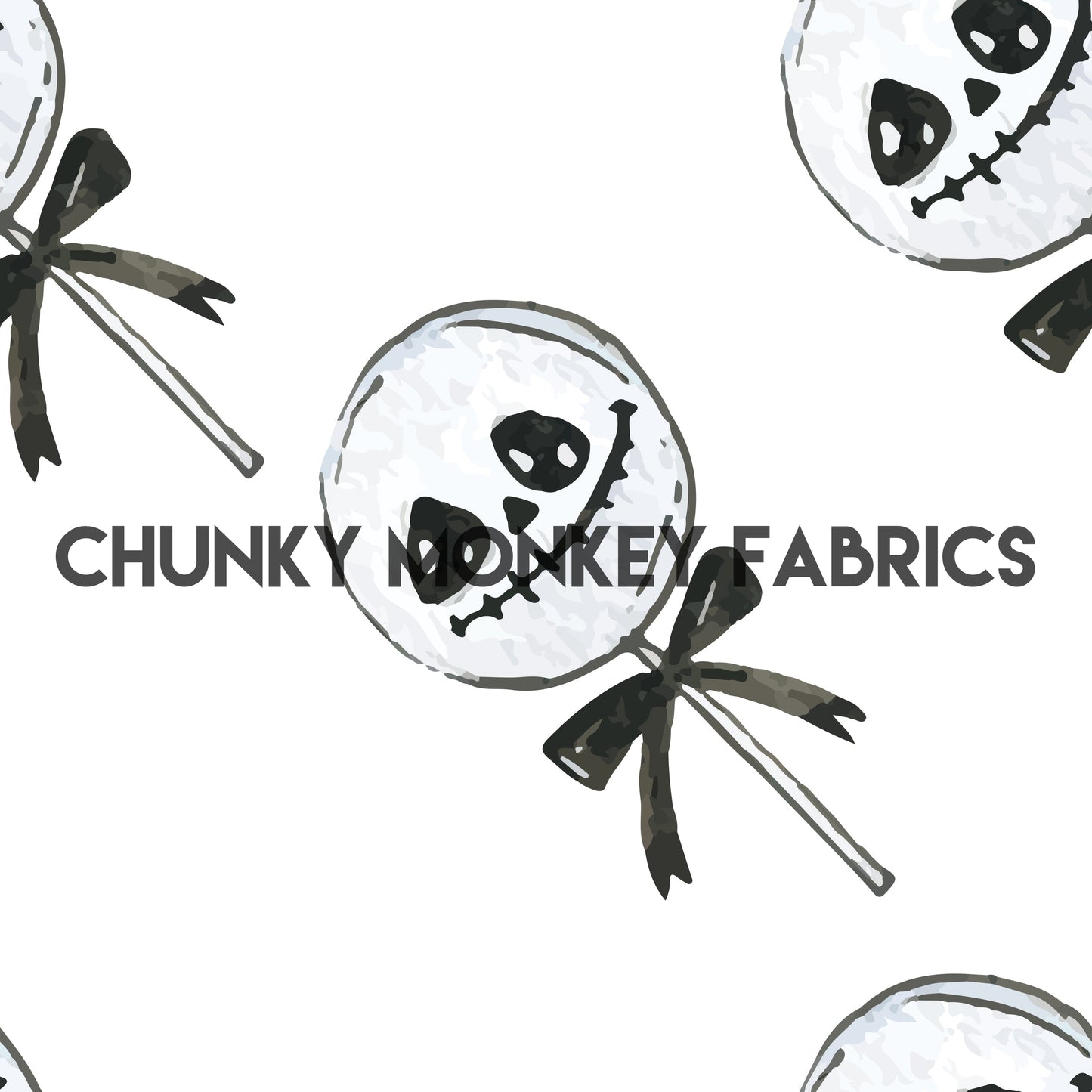 Bewhiskered Designs ID281