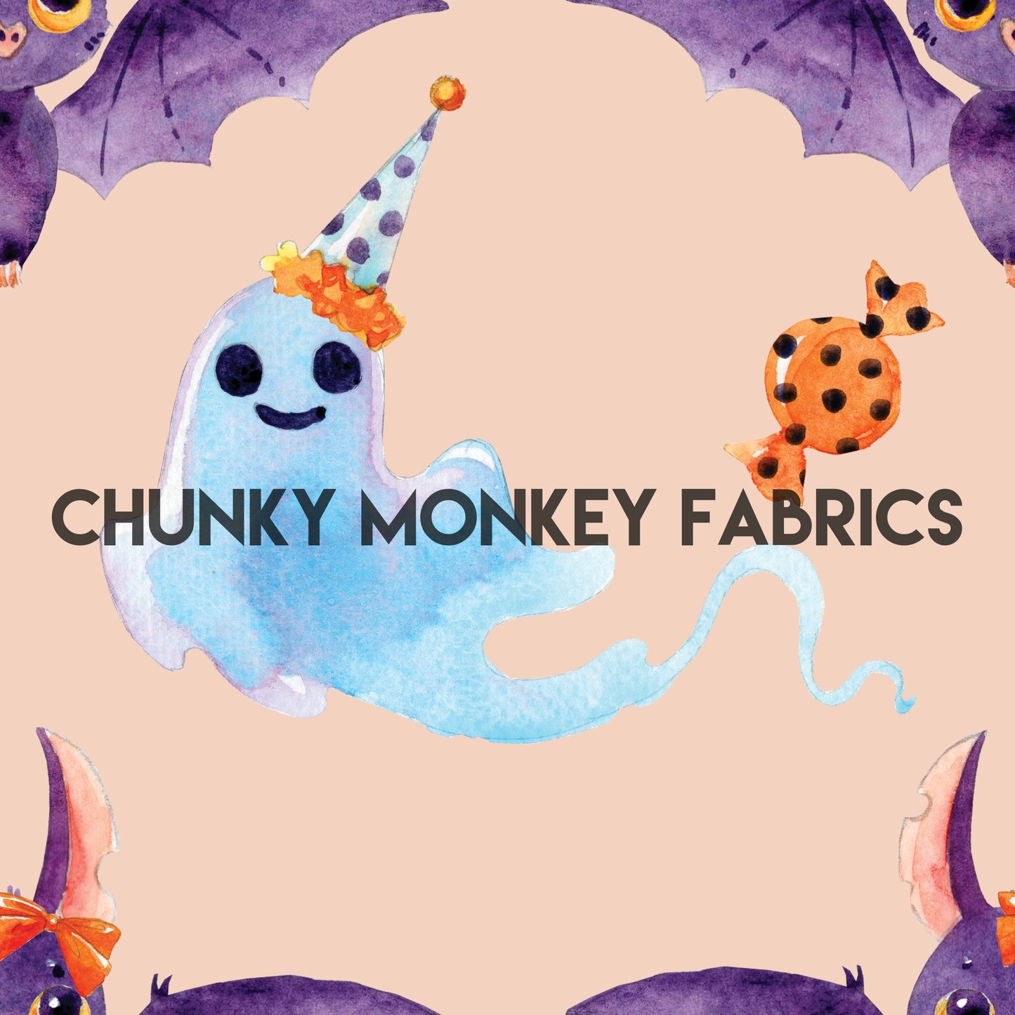 Bewhiskered Designs ID353