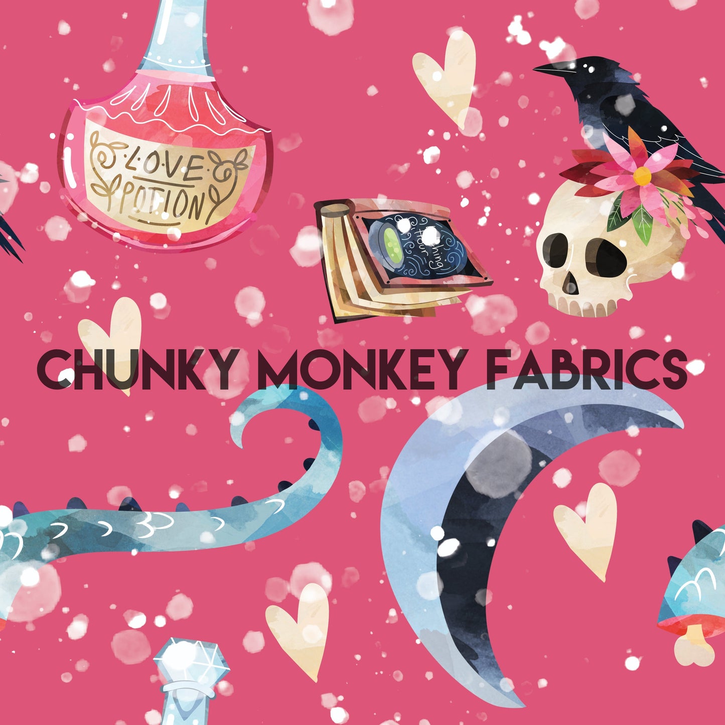 Bewhiskered Designs ID357