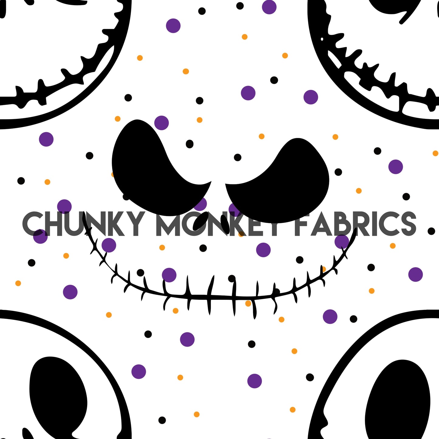Bewhiskered Designs ID40