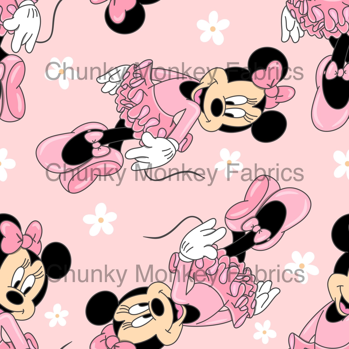 My Oh My Designs BalletMinnieFlowers1