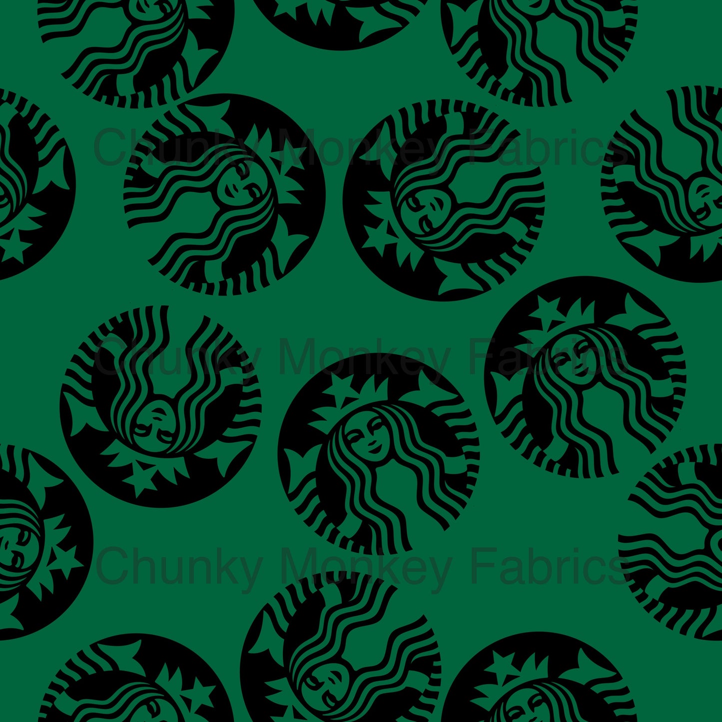 Layla Drew Design Basic Sbux 2