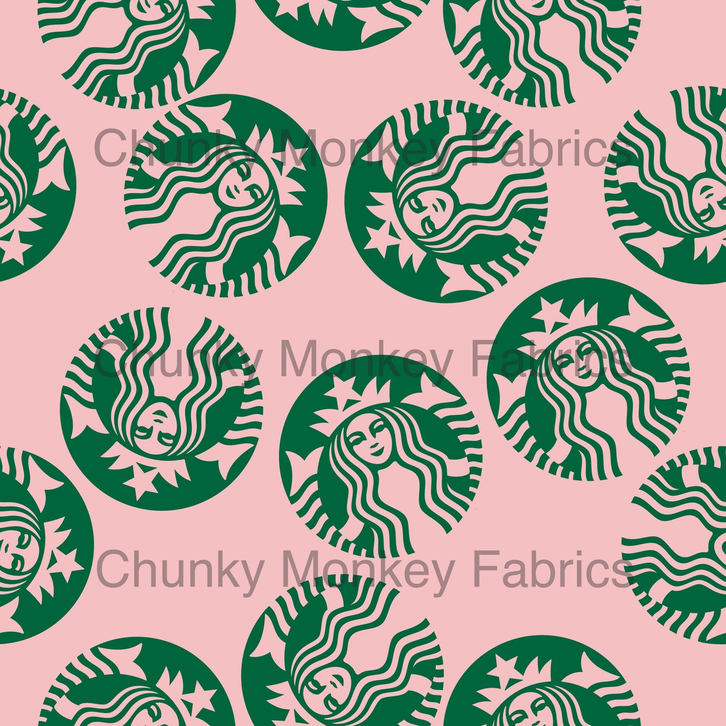 Layla Drew Design Basic Sbux 3