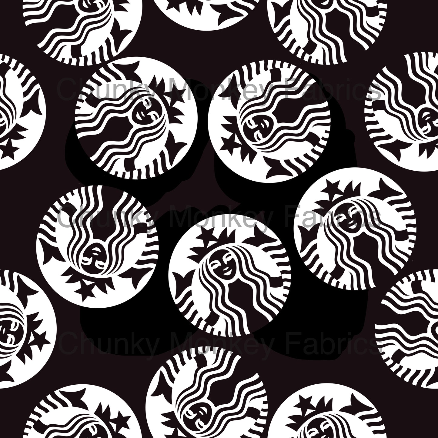 Layla Drew Design Basic Sbux 4