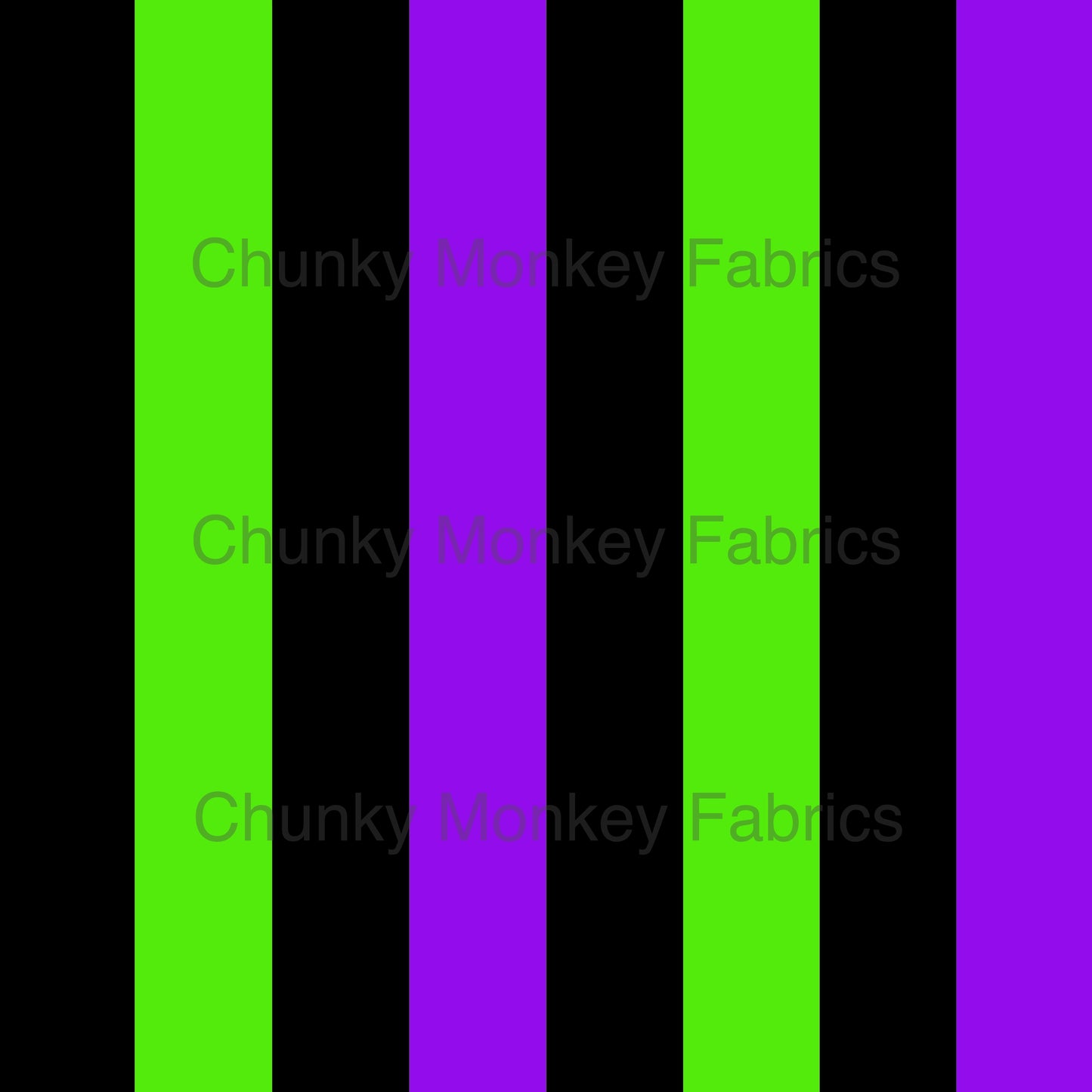 Grey Skies Custom Graphics BeetleJuiceStripe2