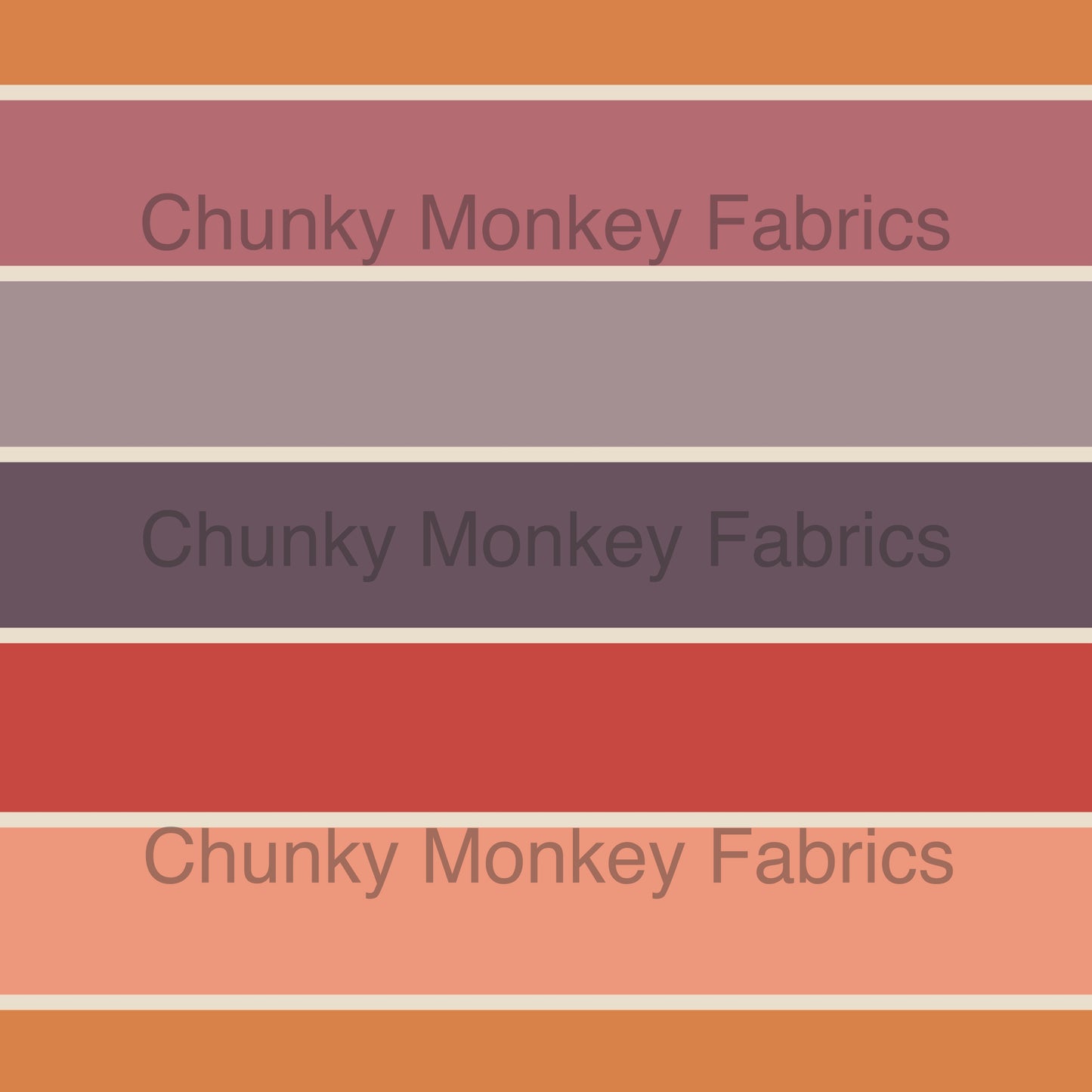 My Oh My Designs DoodleFlowersStripes1