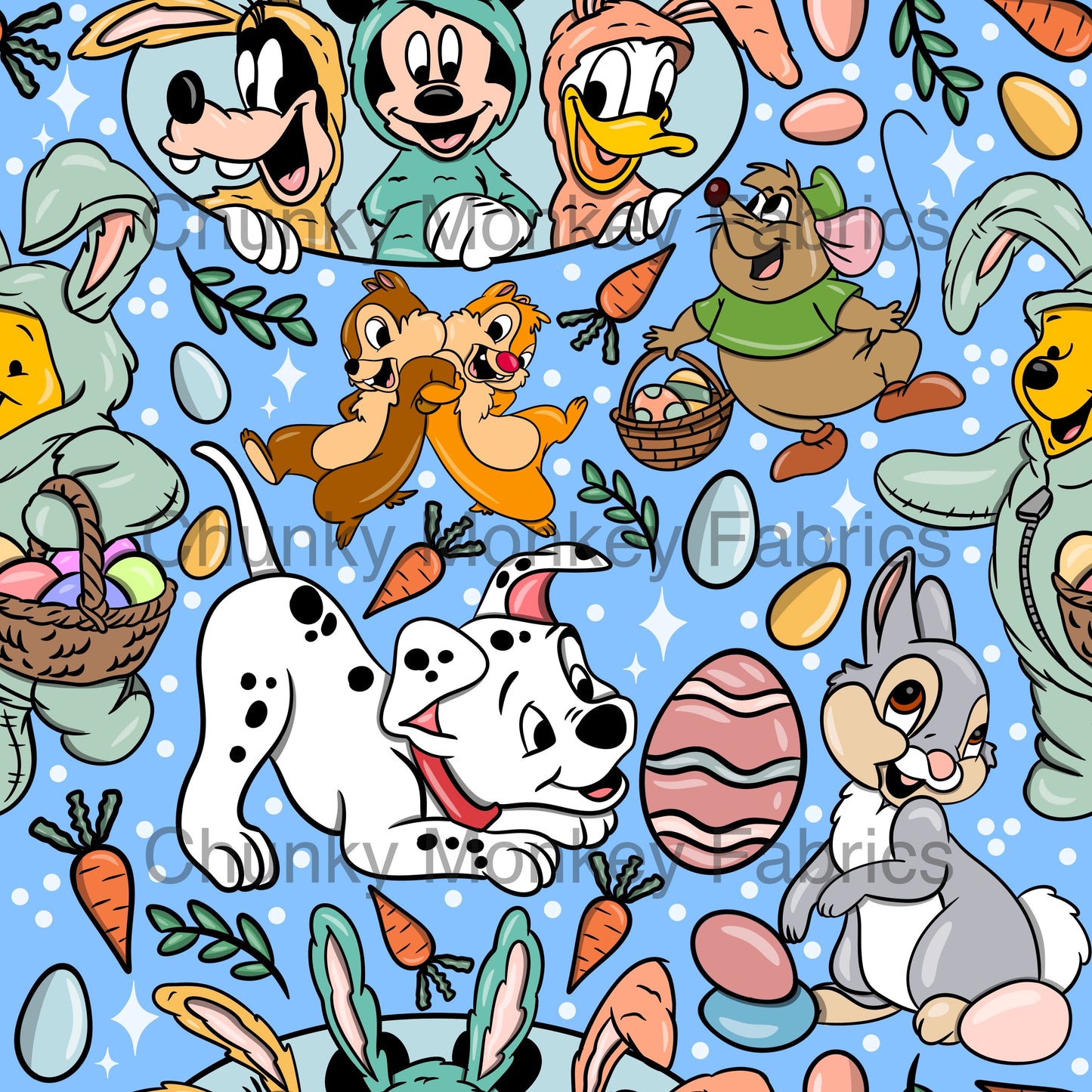 My Oh My Designs EasterMashupBlue1
