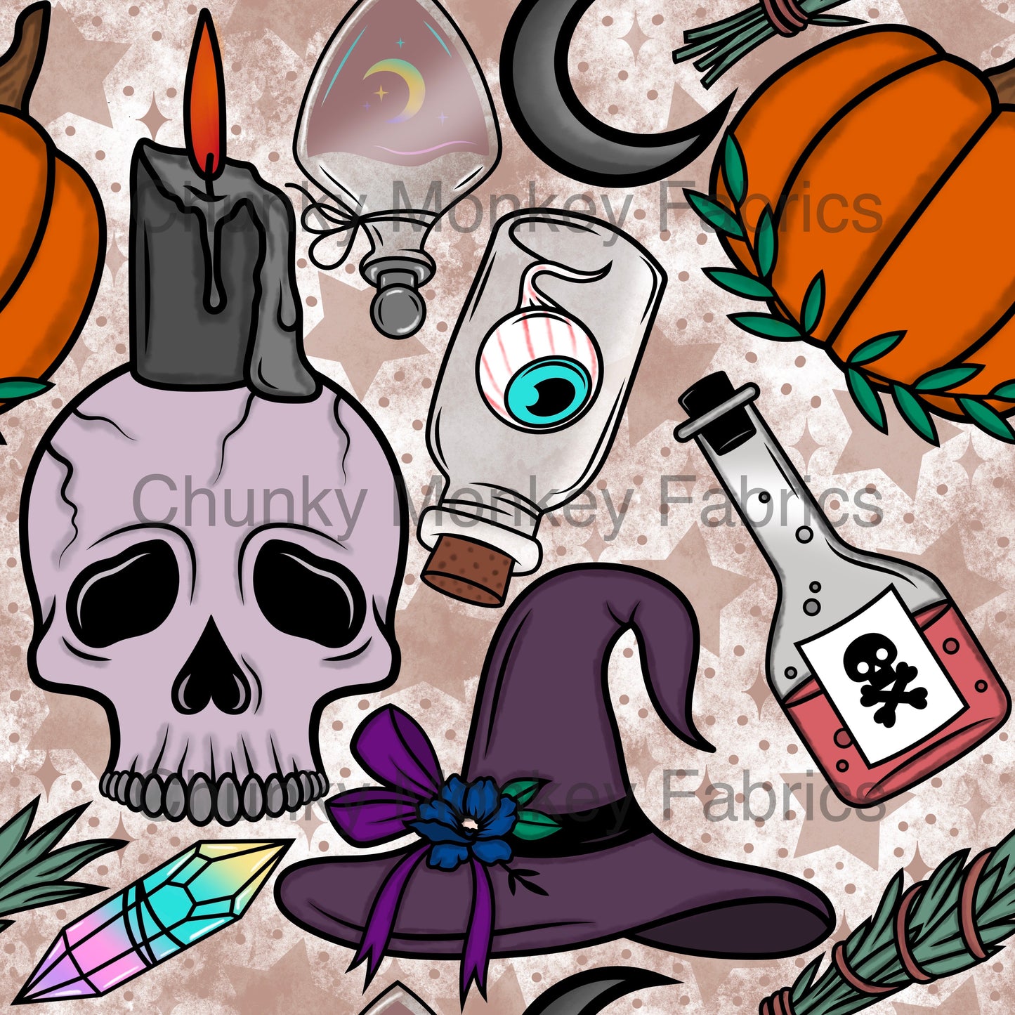My Oh My Designs Fall DesignerCollab1
