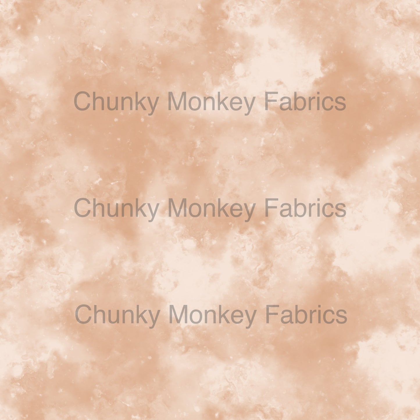 Grey Skies Custom Graphics FallnspoBackground