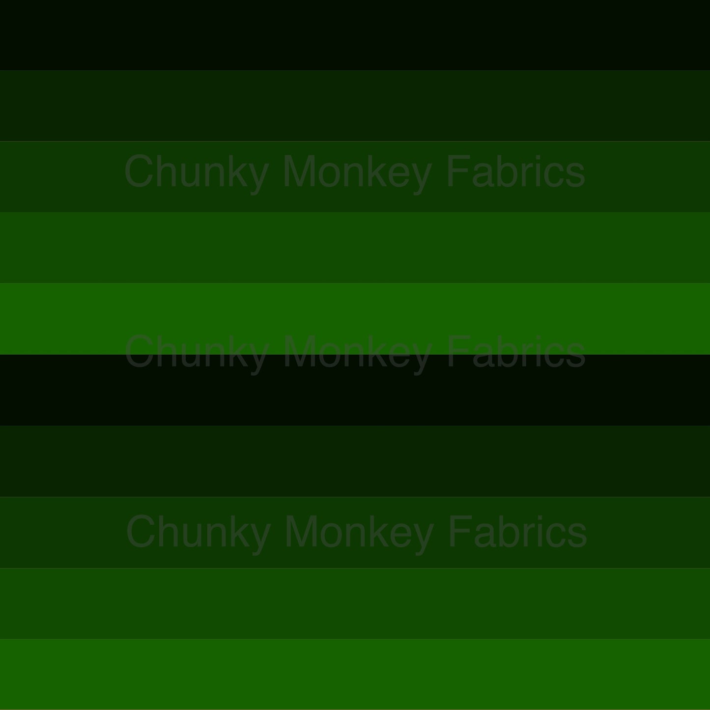 Grey Skies Custom Graphics FreddyKstripe