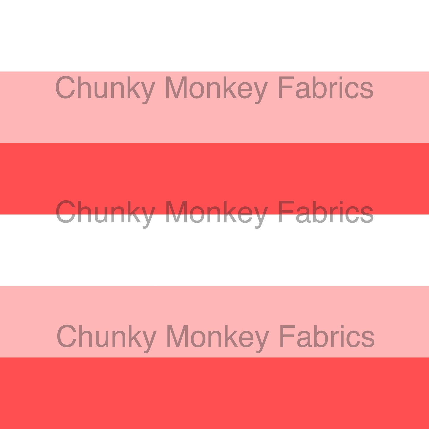 My Oh My Designs GalentinesStripe1