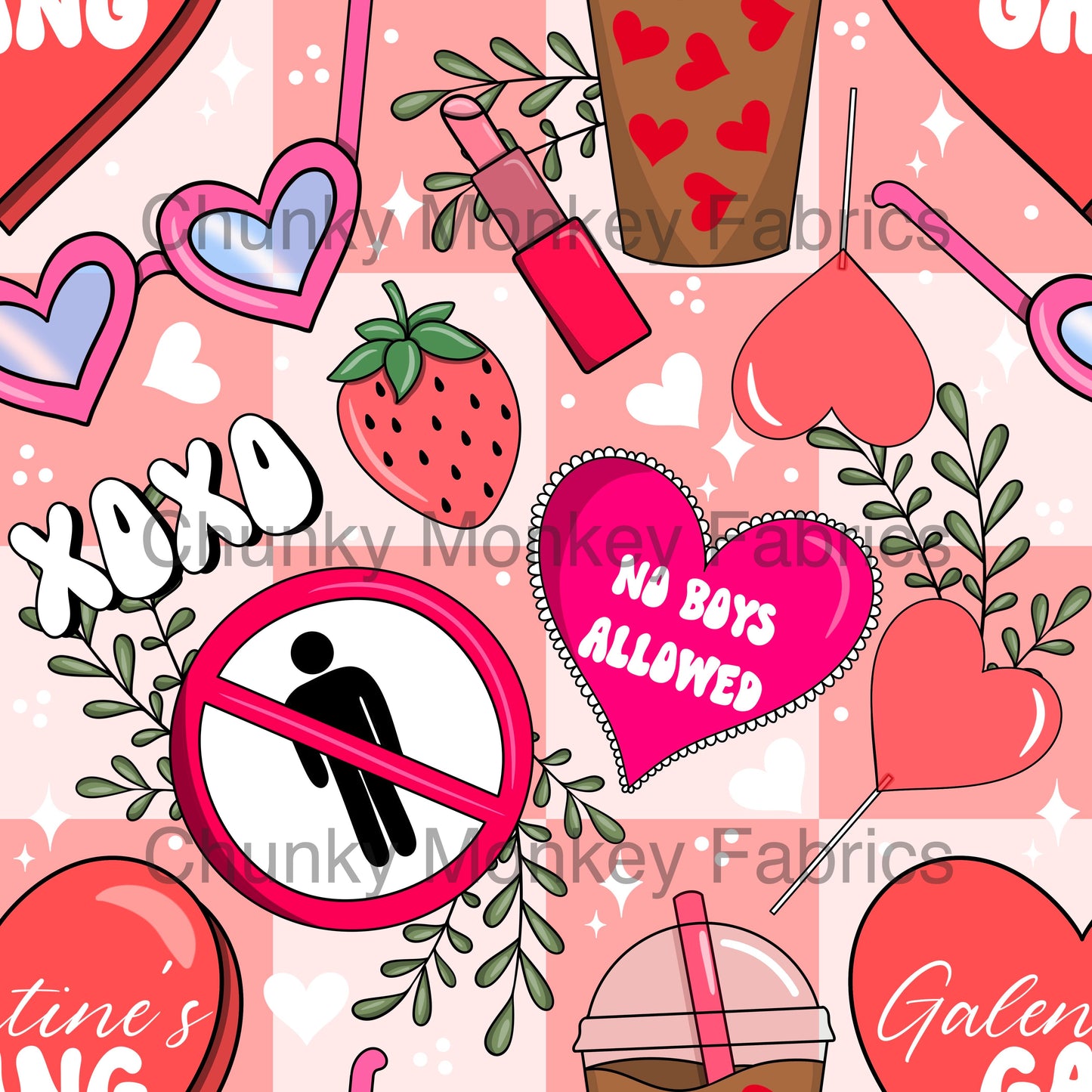 My Oh My Designs Galentines1