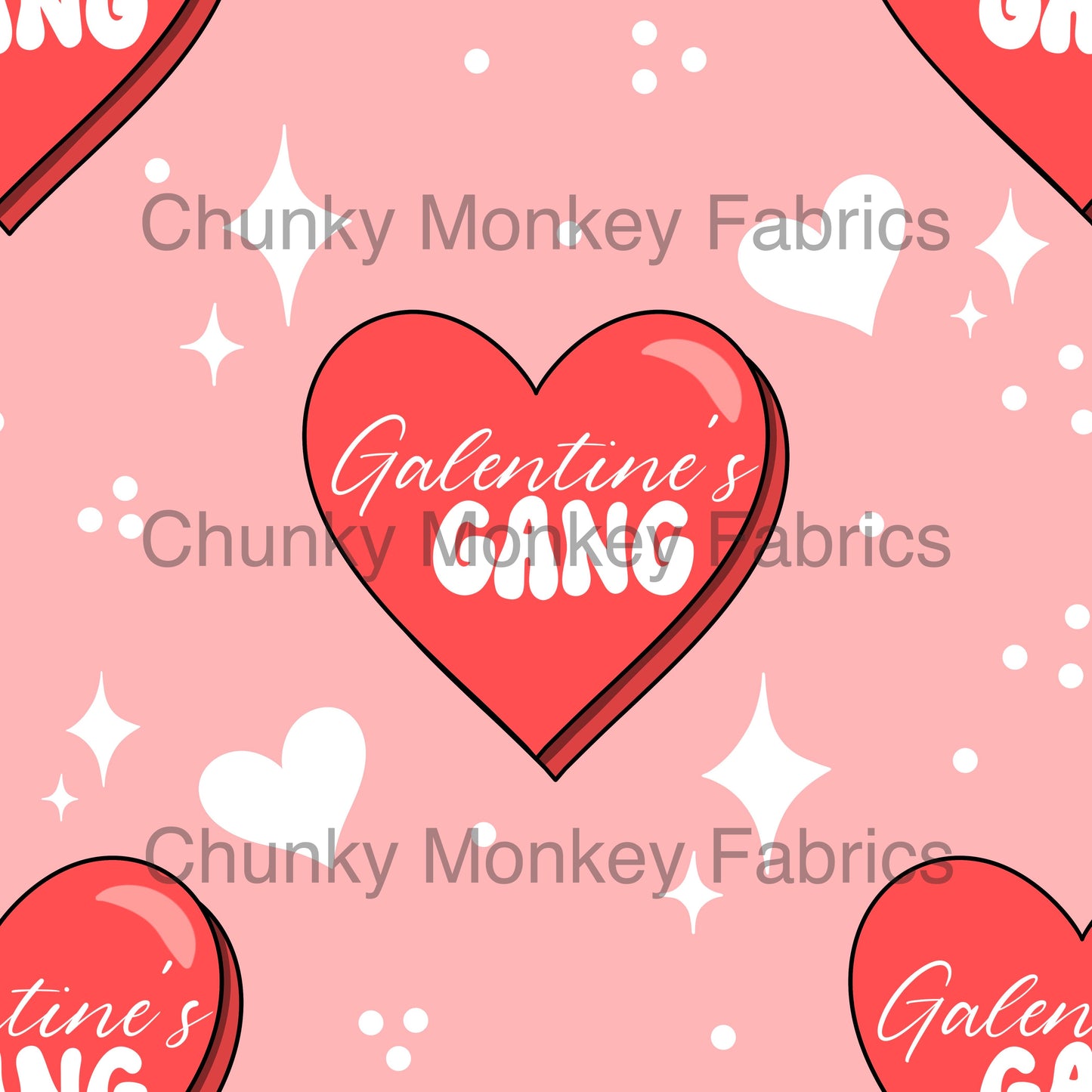 My Oh My Designs GalentinesGangSolid1