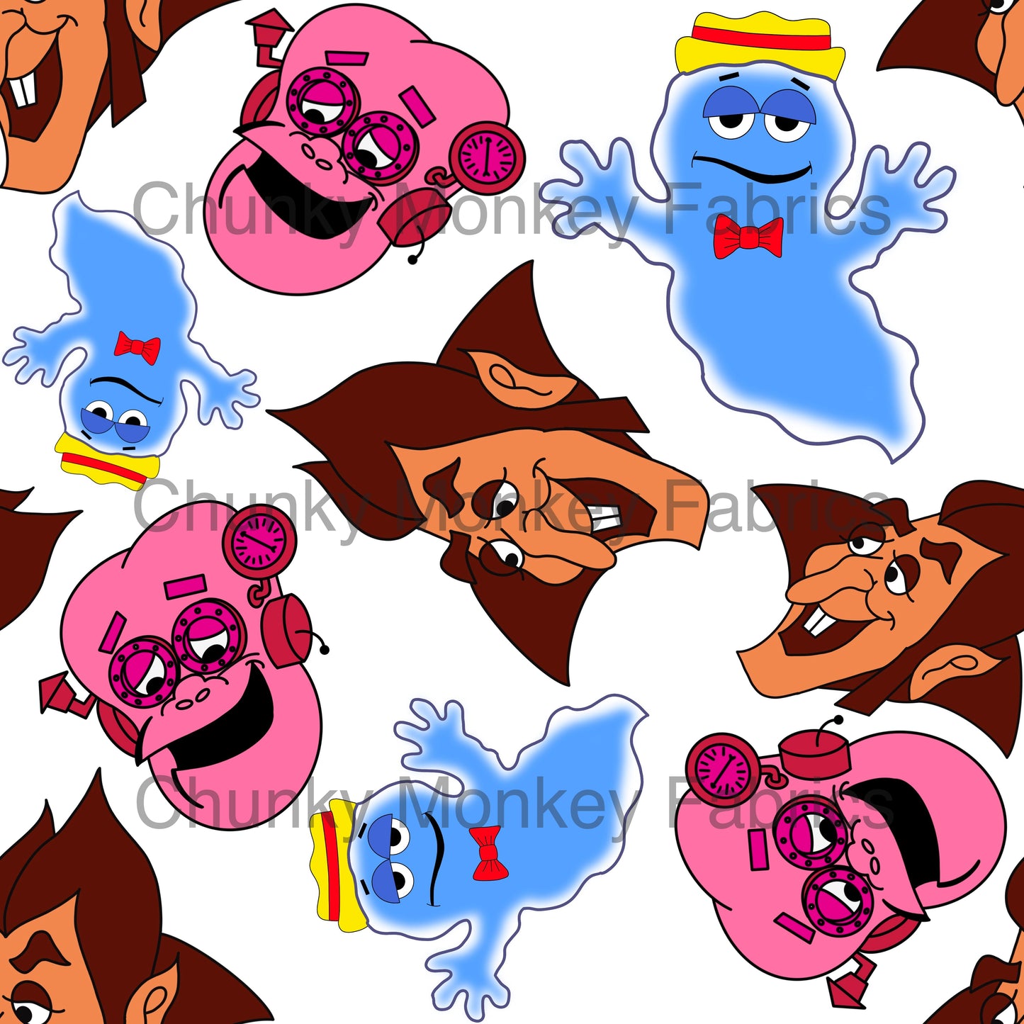 My Oh My Designs HalloweenCerealSpaced1