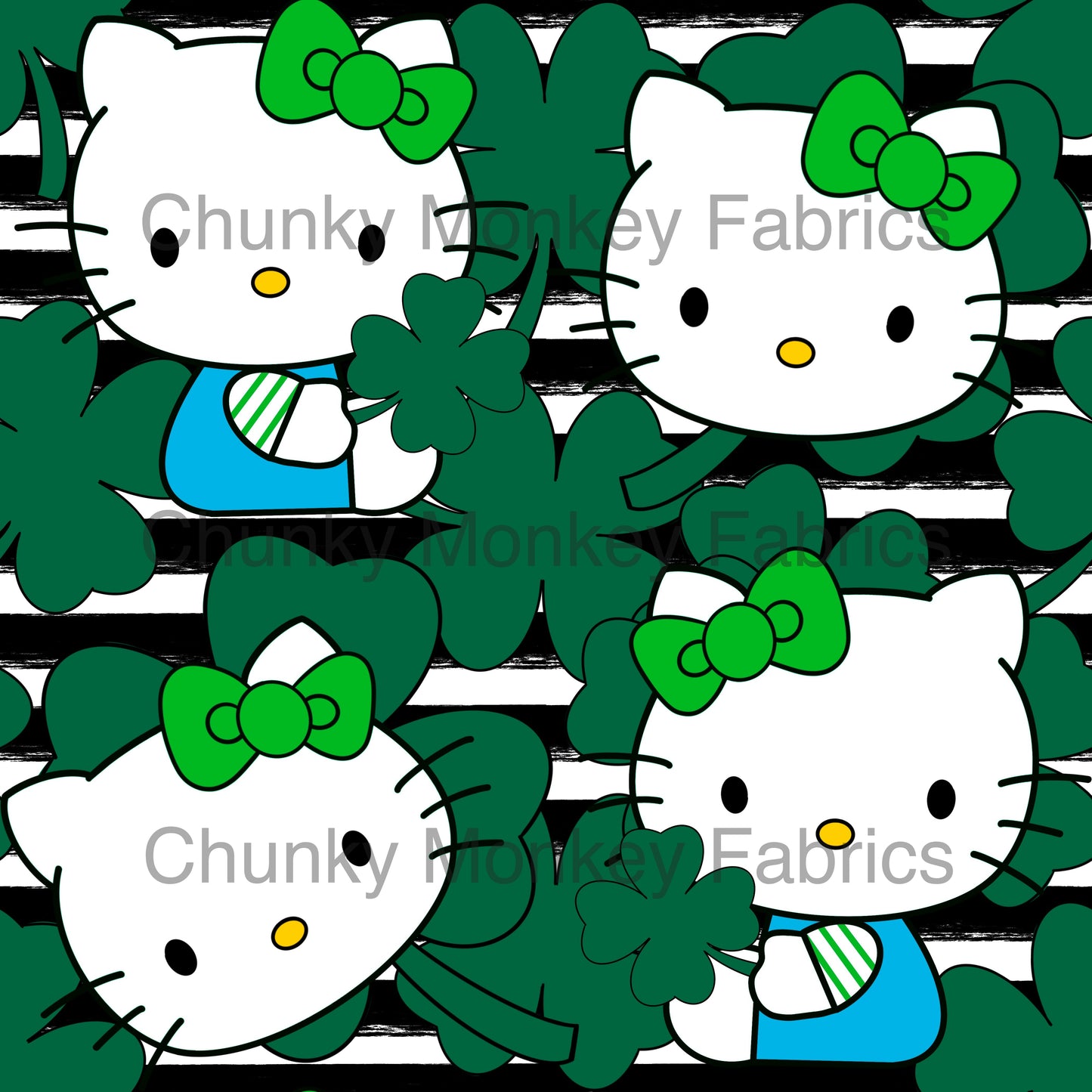 My Oh My Designs HelloKitty1