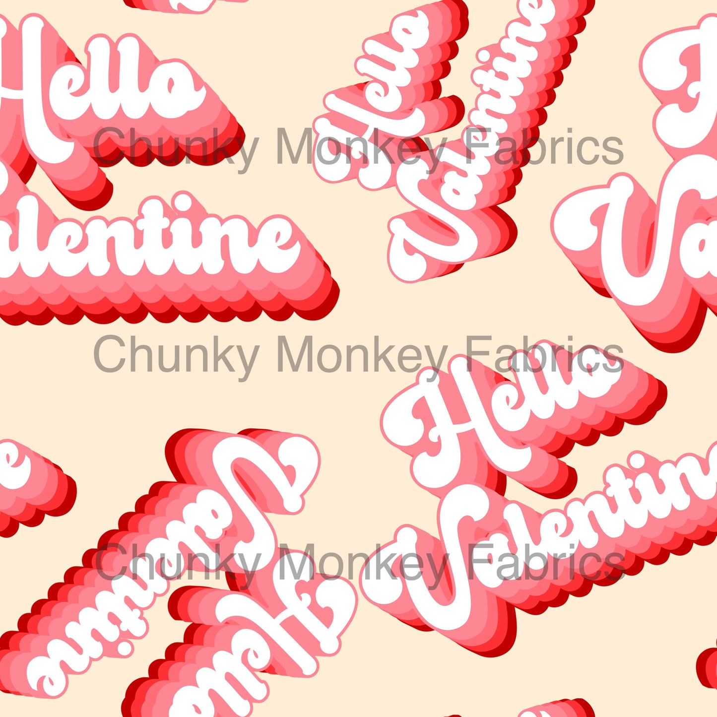 My Oh My Designs HelloValentine1