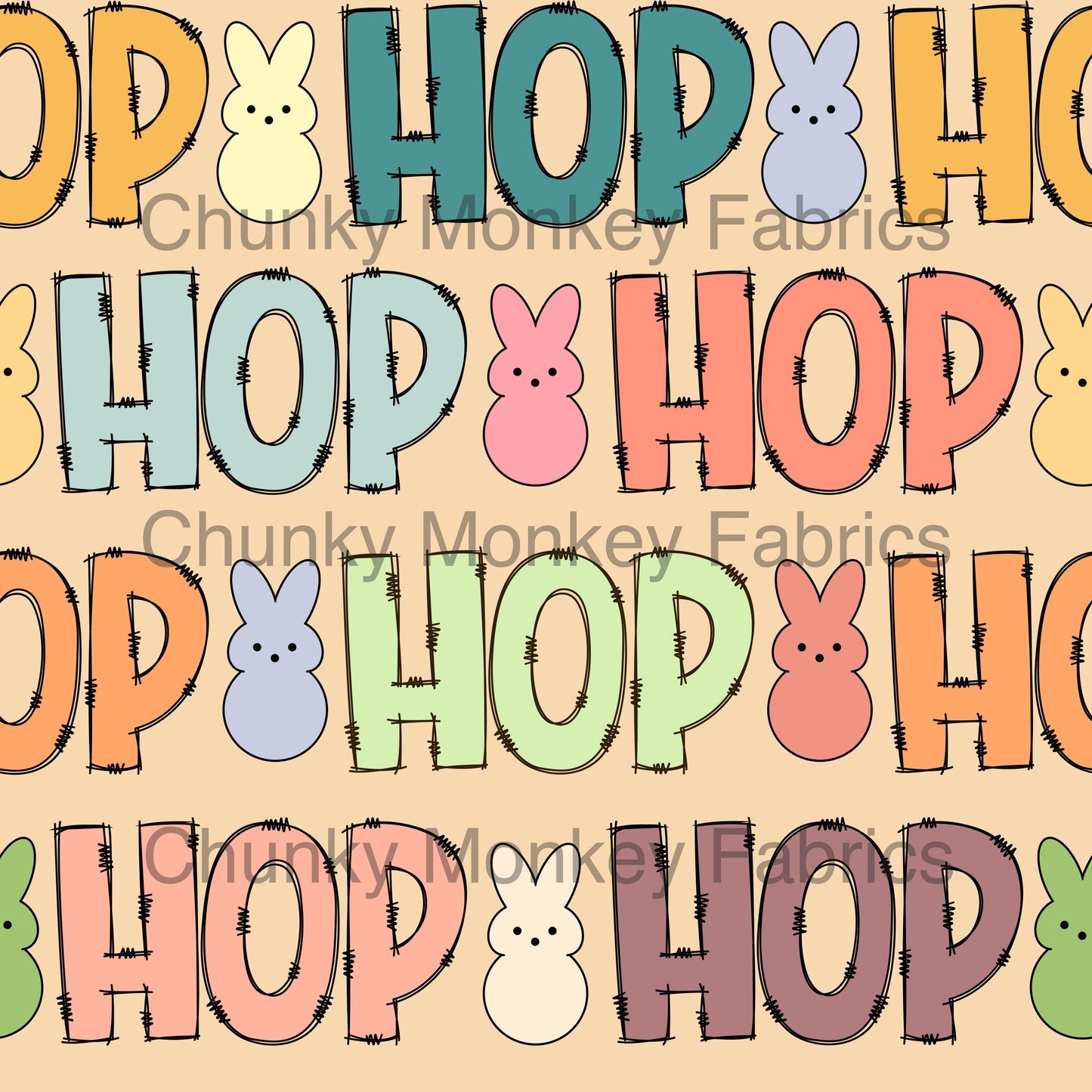 My Oh My Designs Hop1