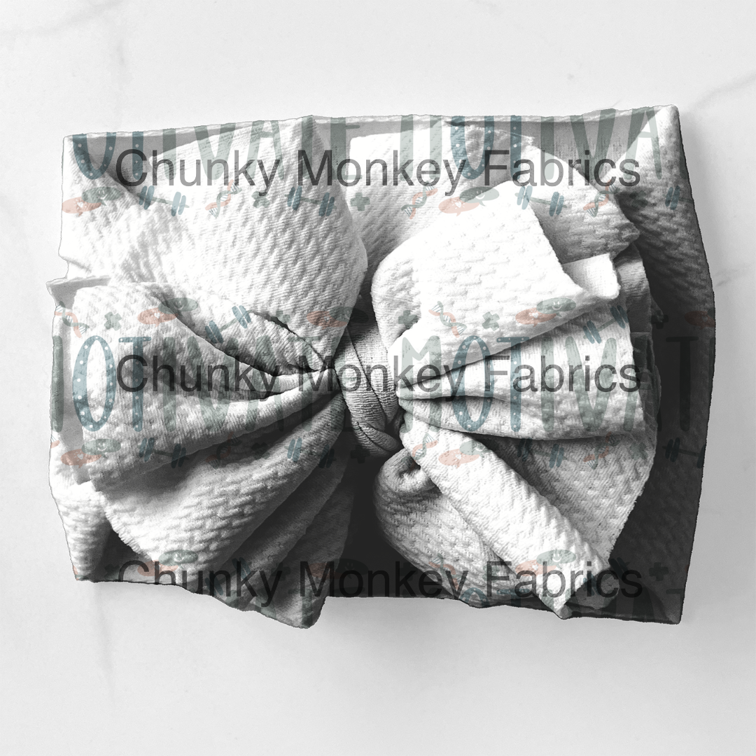 SkyyDesignsCo ID151