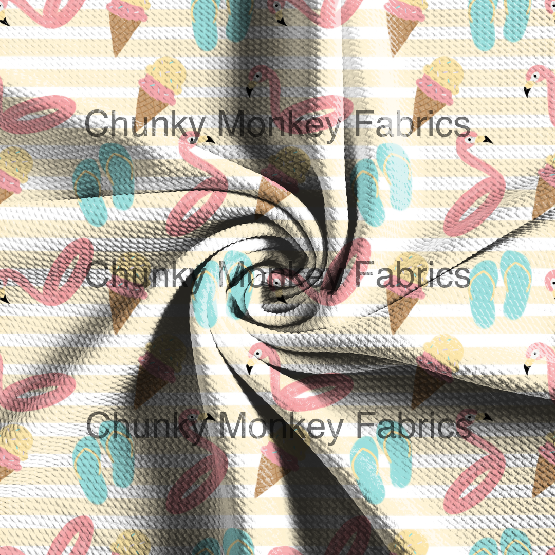 SkyyDesignsCo ID156