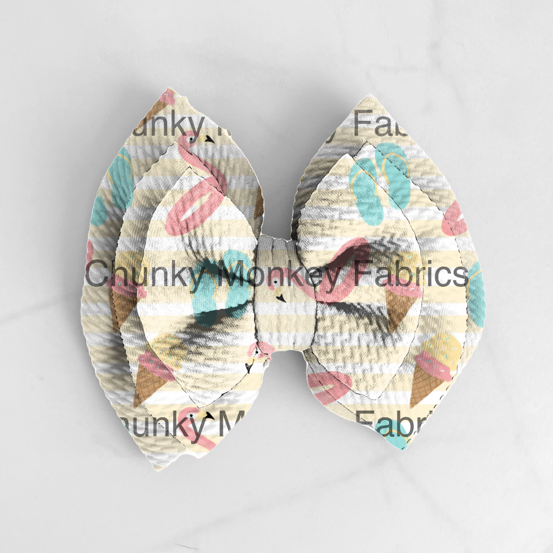 SkyyDesignsCo ID156