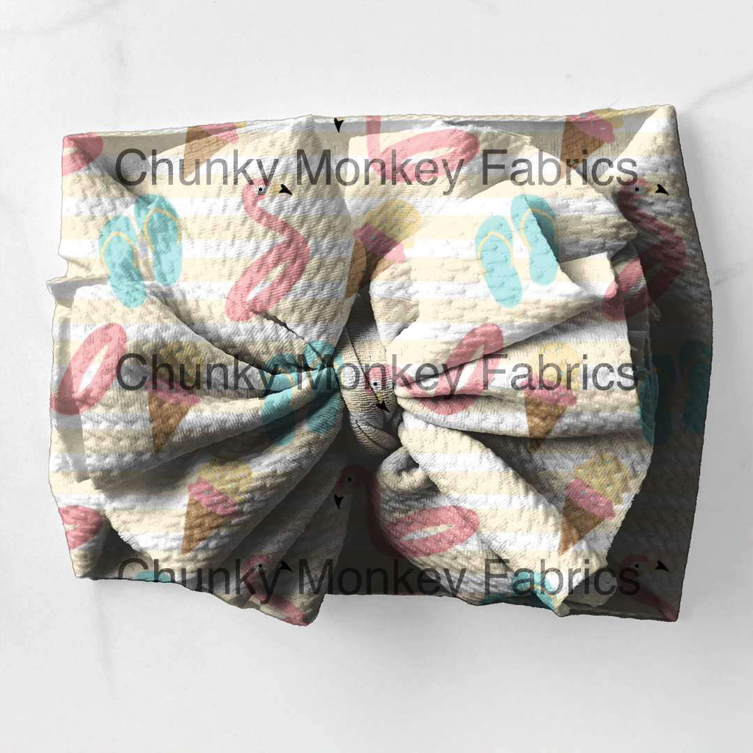 SkyyDesignsCo ID156