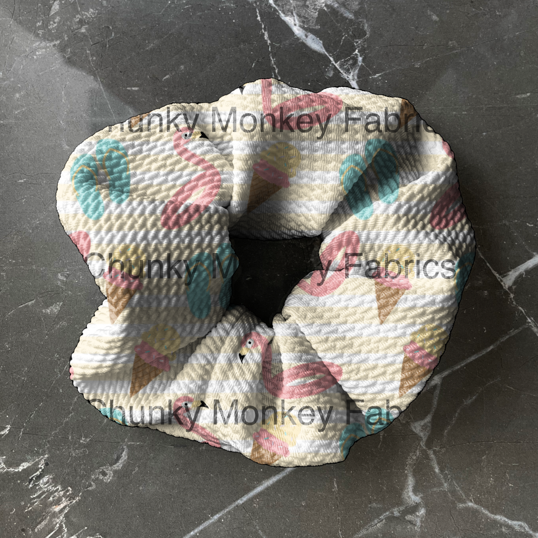 SkyyDesignsCo ID156