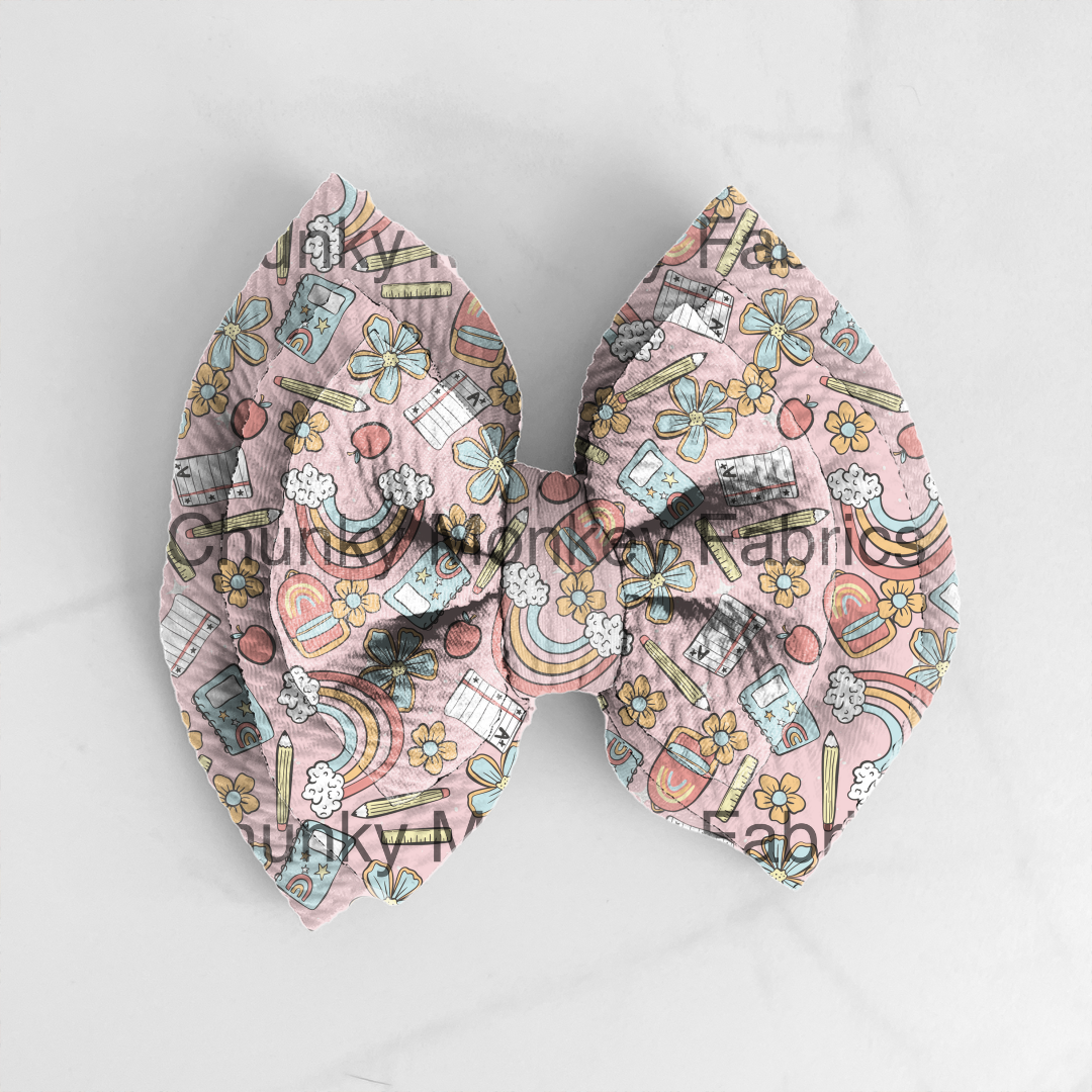 SkyyDesignsCo ID165