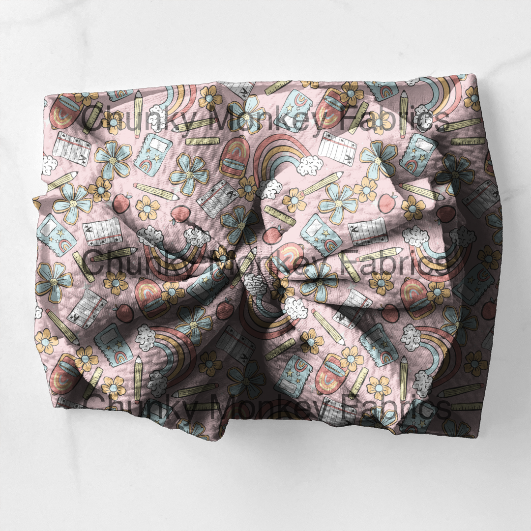 SkyyDesignsCo ID165
