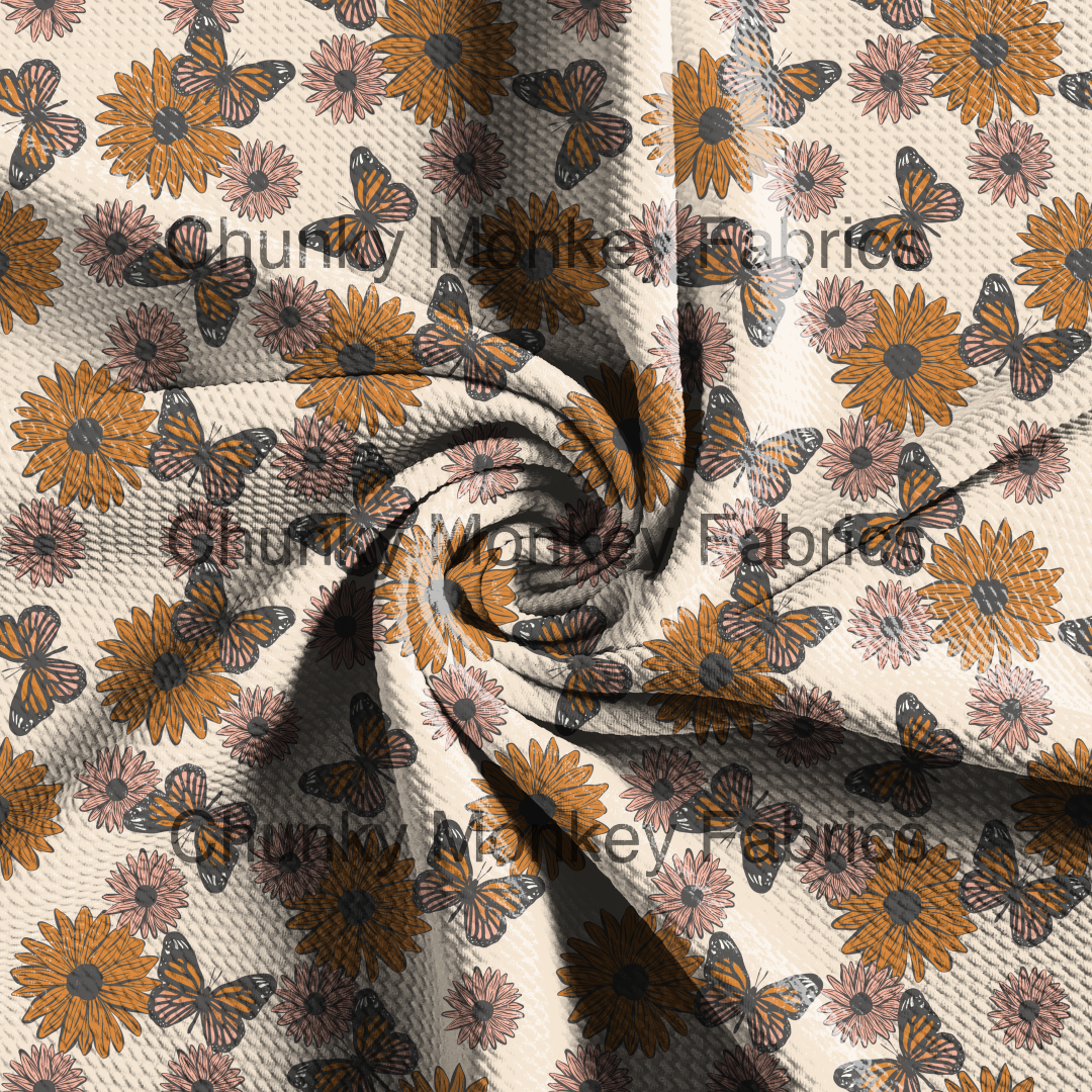 SkyyDesignsCo ID168