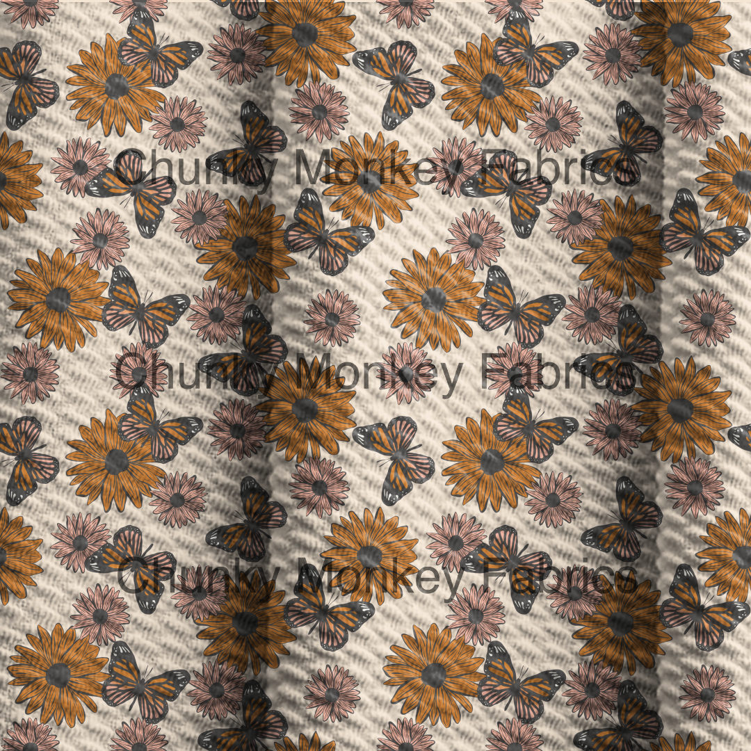 SkyyDesignsCo ID168