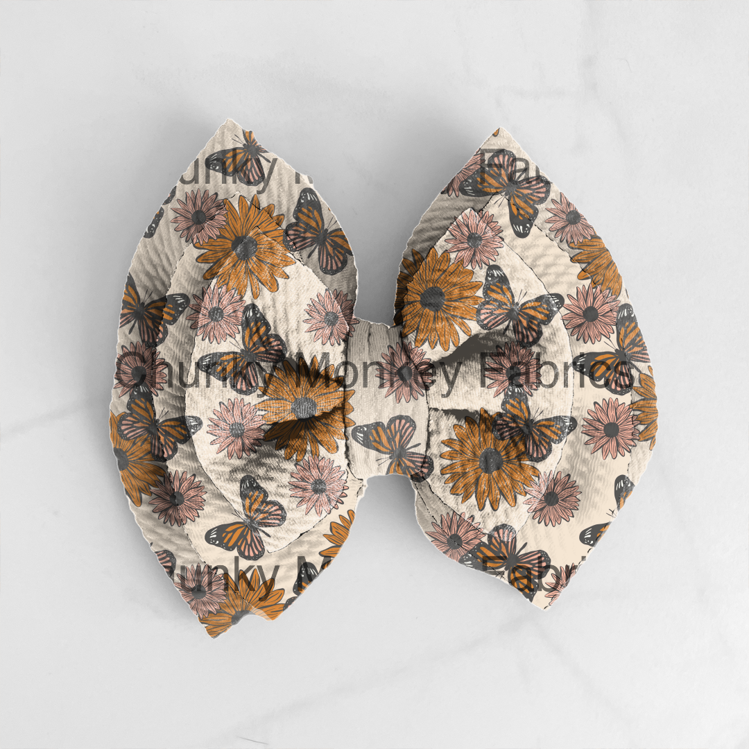 SkyyDesignsCo ID168