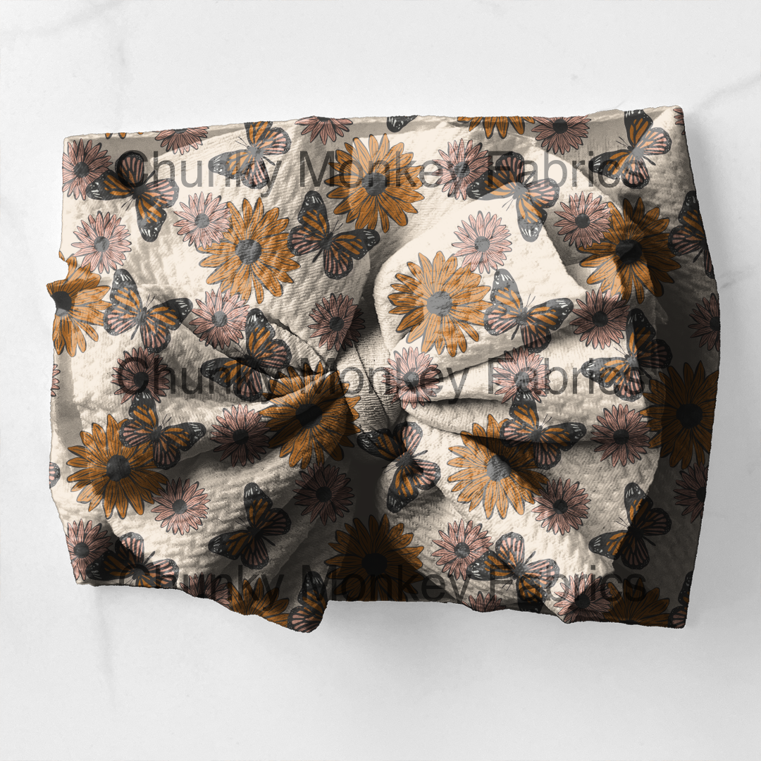 SkyyDesignsCo ID168