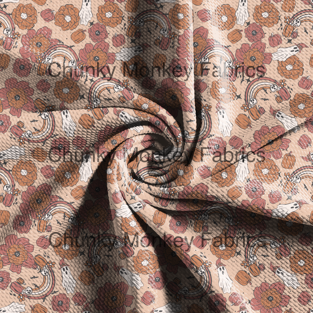 SkyyDesignsCo ID169