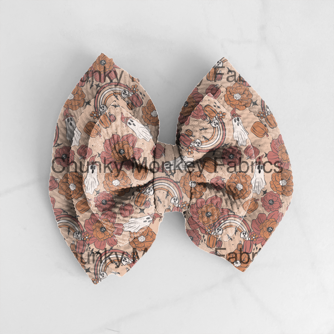 SkyyDesignsCo ID169