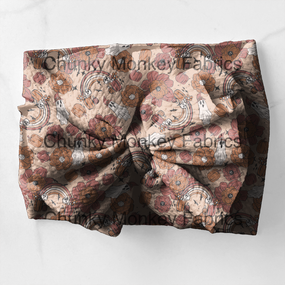 SkyyDesignsCo ID169
