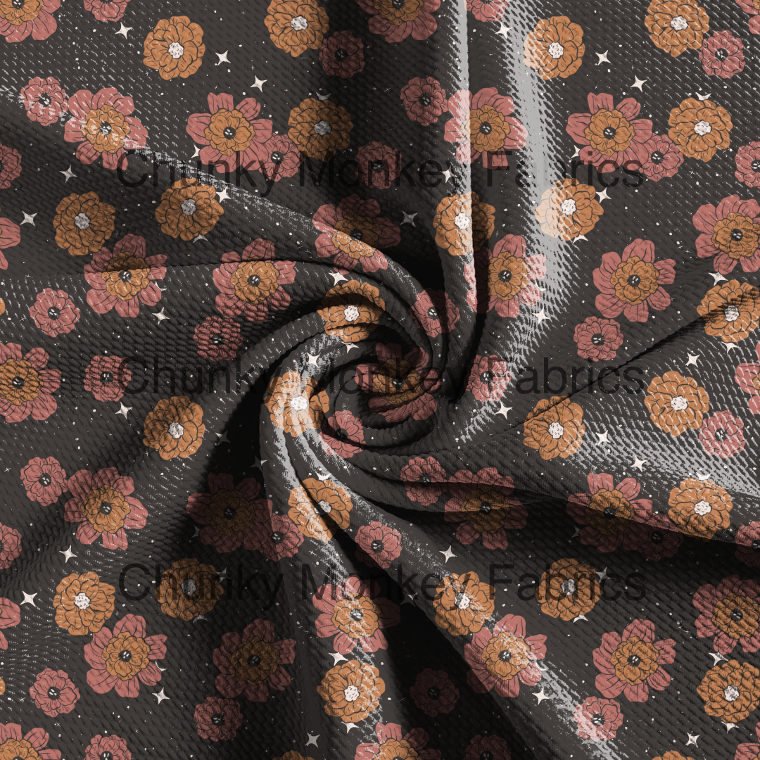 SkyyDesignsCo ID170