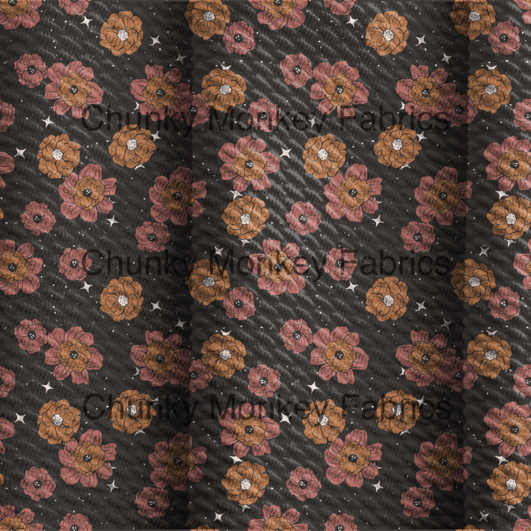 SkyyDesignsCo ID170