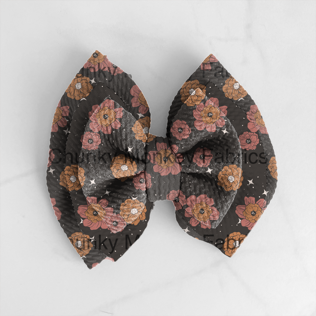 SkyyDesignsCo ID170