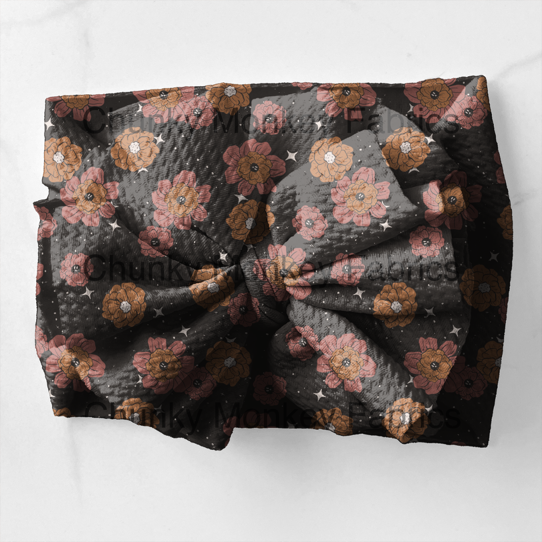 SkyyDesignsCo ID170