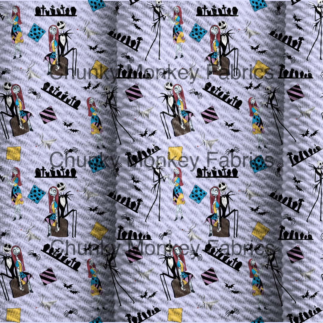 SkyyDesignsCo ID174
