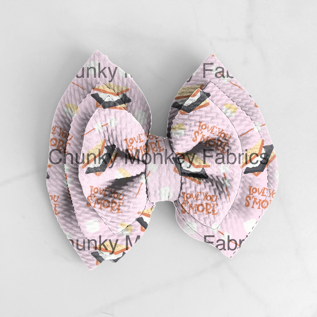 SkyyDesignsCo ID177