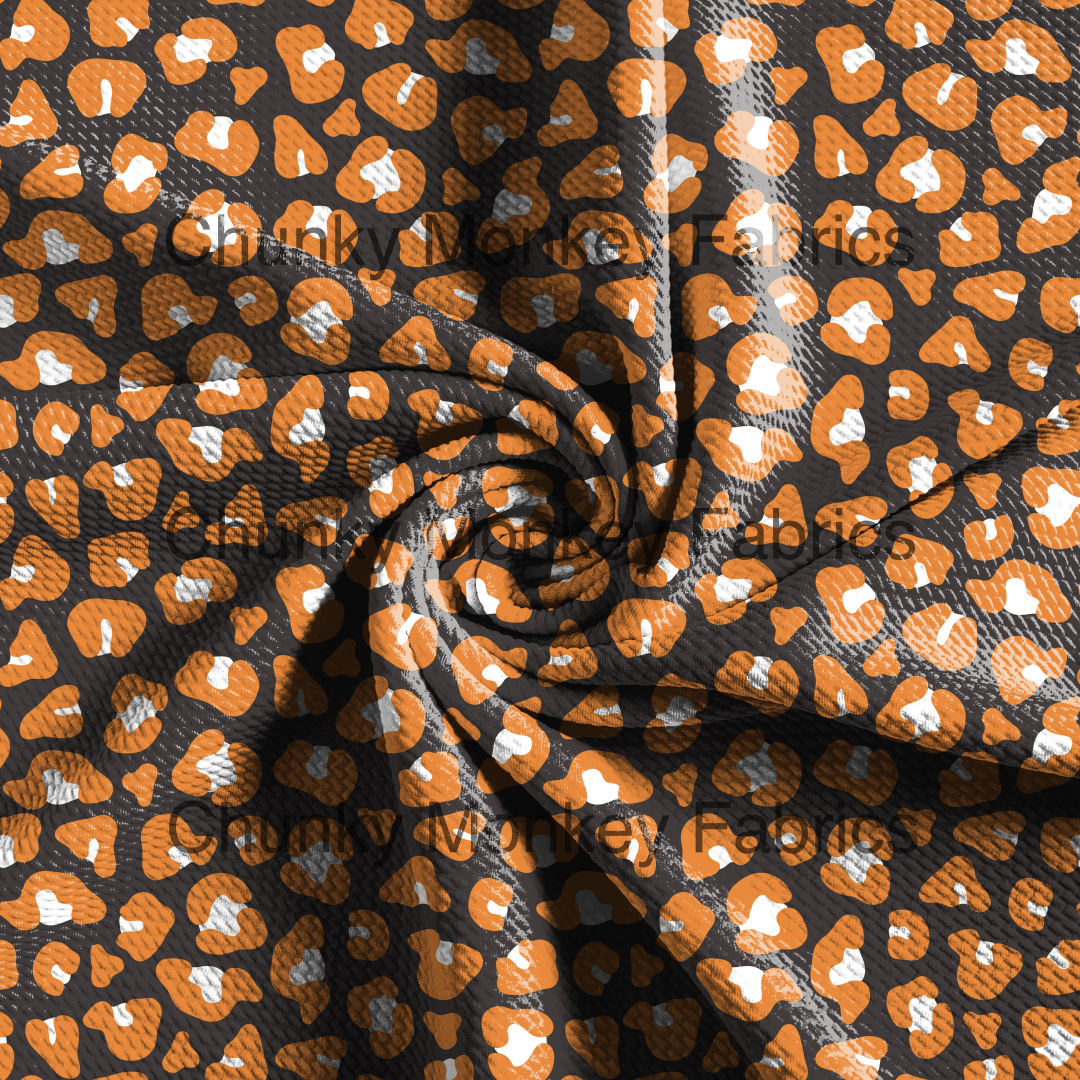 SkyyDesignsCo ID181