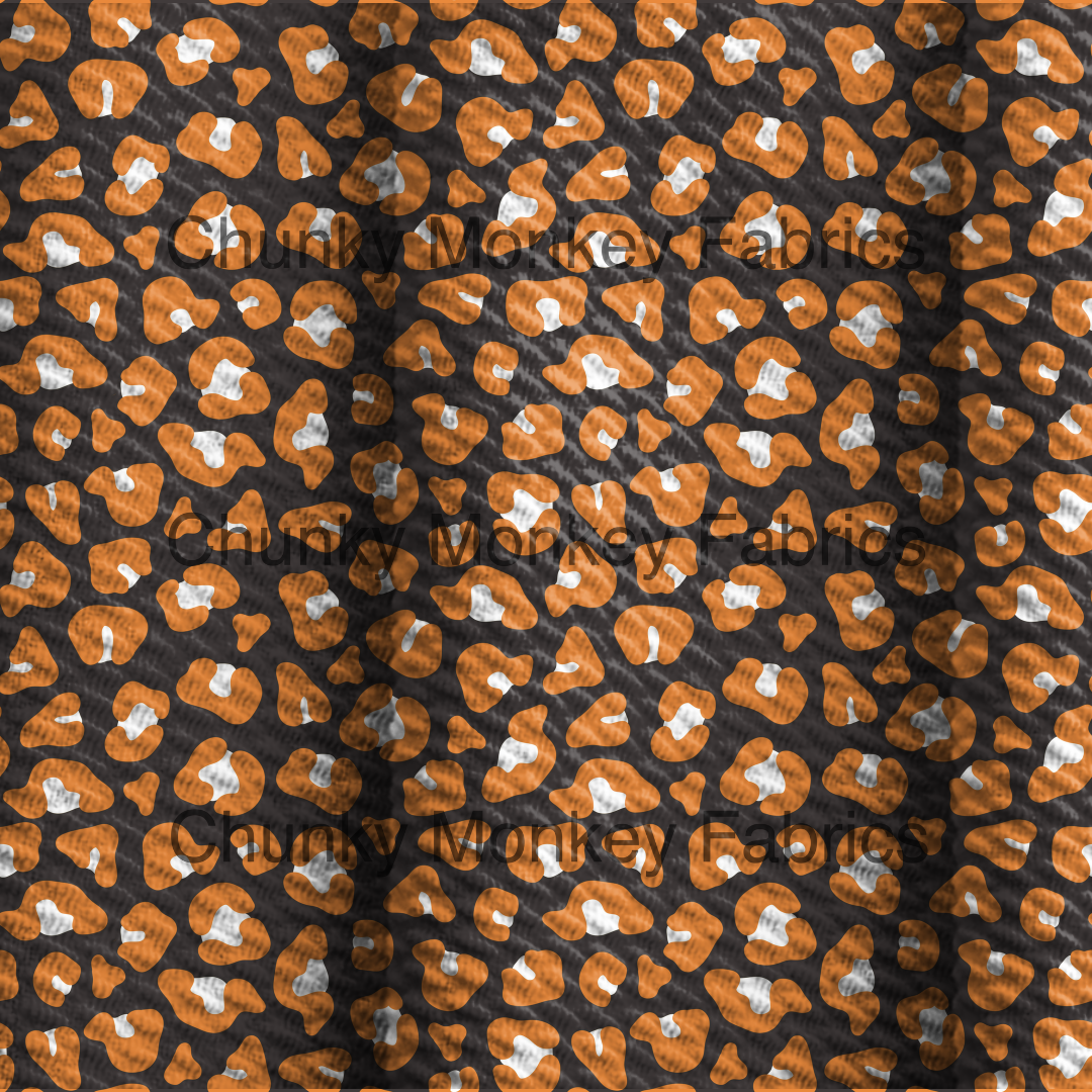SkyyDesignsCo ID181