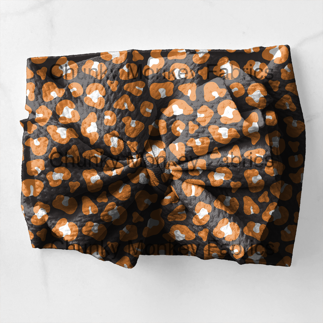 SkyyDesignsCo ID181